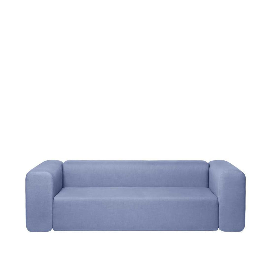 Broste Copenhagen Lagoon Sofa-Beaumonde