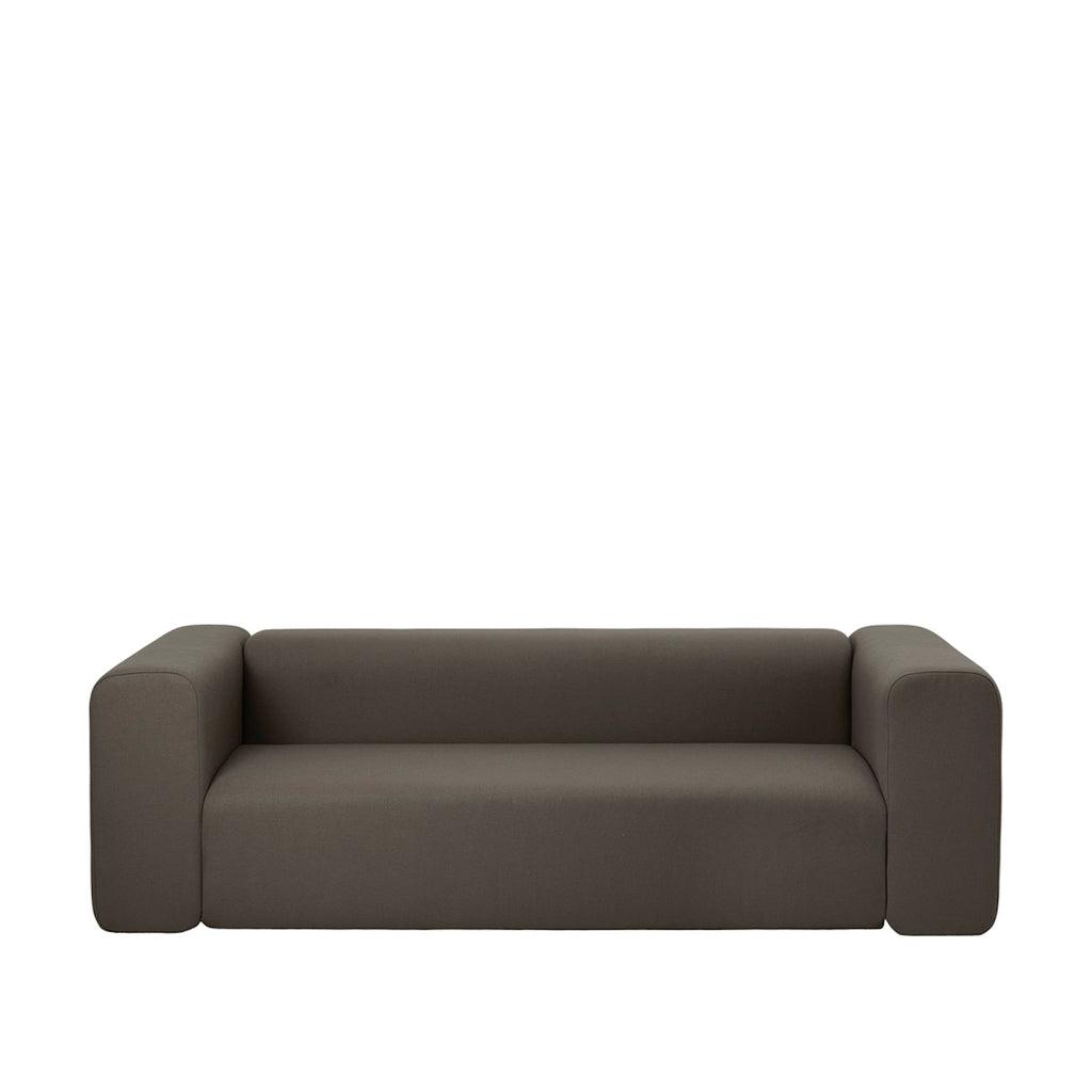 Broste Copenhagen Lagoon Sofa-Beaumonde