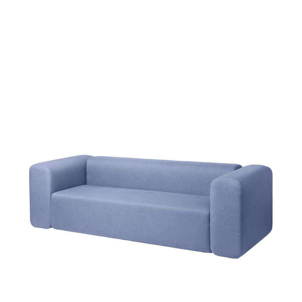 Broste Copenhagen Lagoon Sofa-Beaumonde