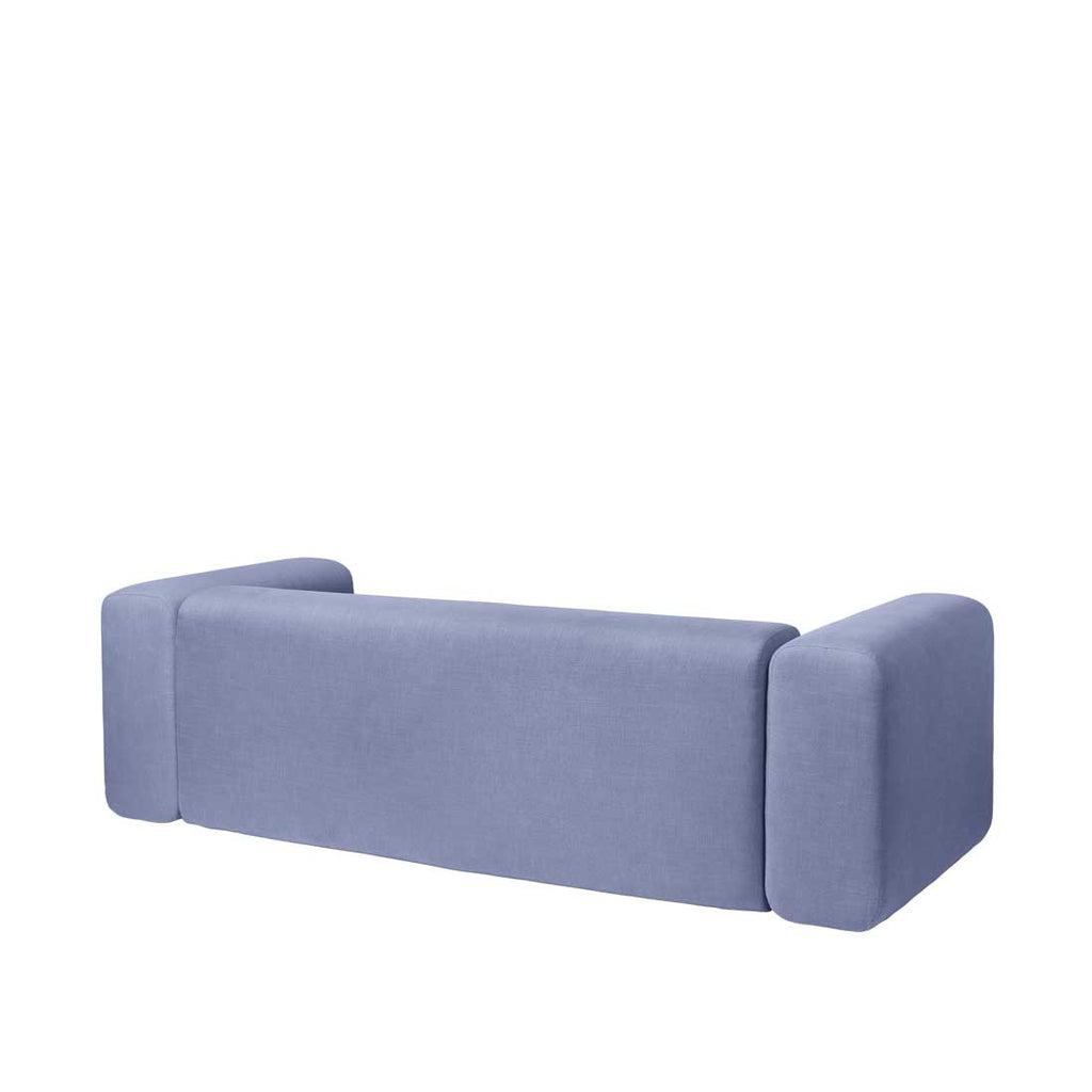 Broste Copenhagen Lagoon Sofa-Beaumonde