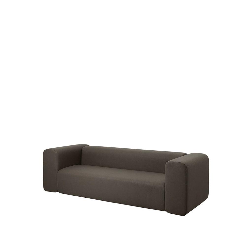 Broste Copenhagen Lagoon Sofa-Beaumonde