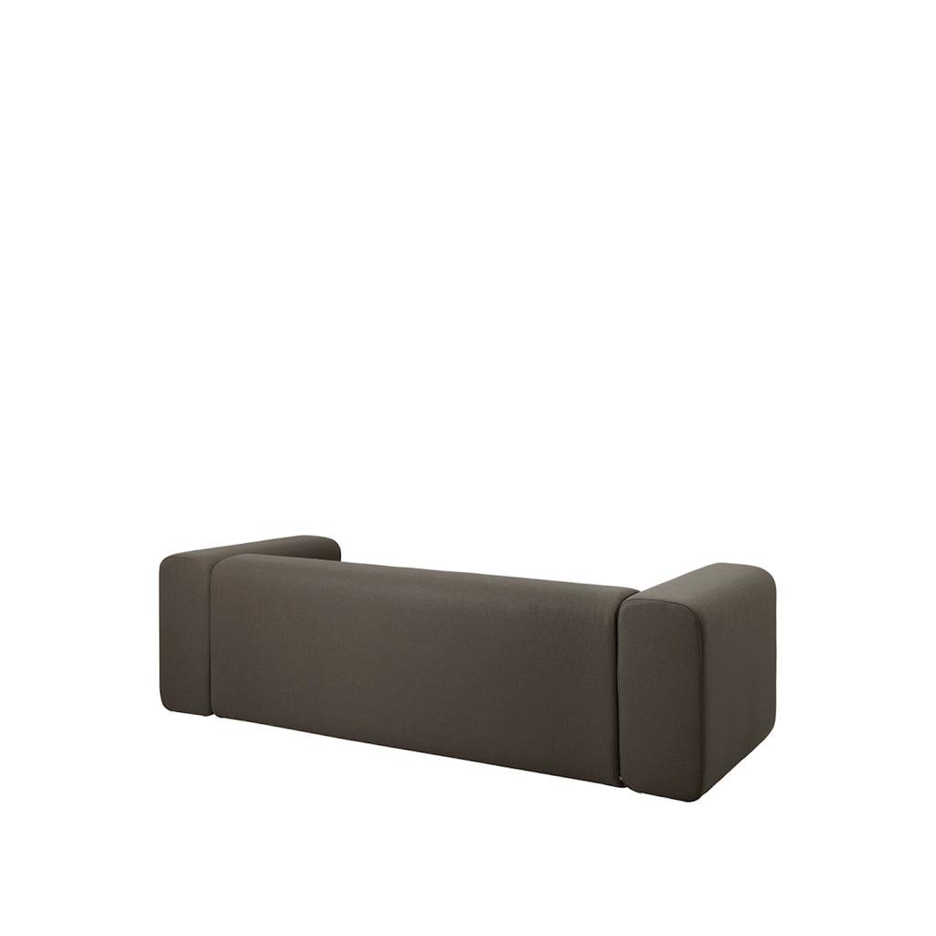 Broste Copenhagen Lagoon Sofa-Beaumonde