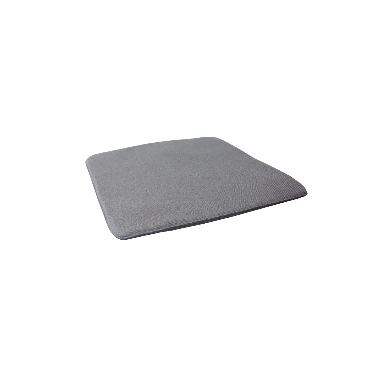 Cane-line Amaze Lounge Chair Stackable-Beaumonde