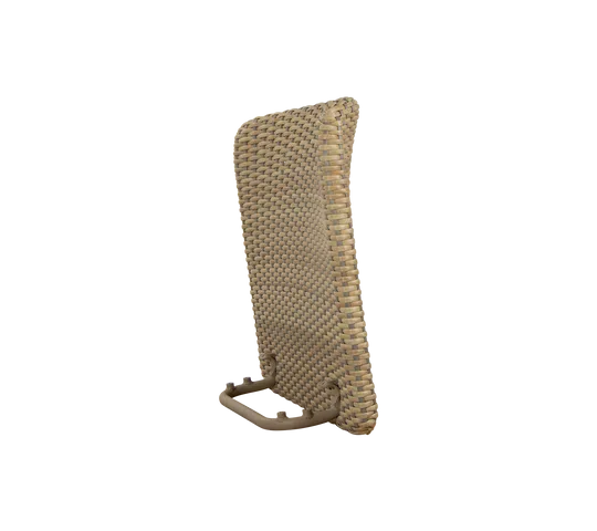 Cane-line Arch Armrest/Backrest-Beaumonde