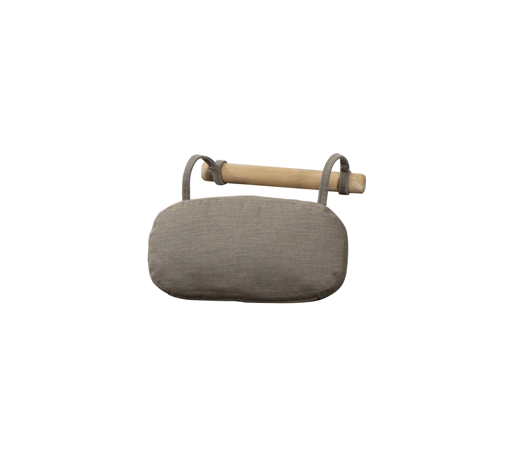 Cane-line Arch Neck Cushion-Beaumonde