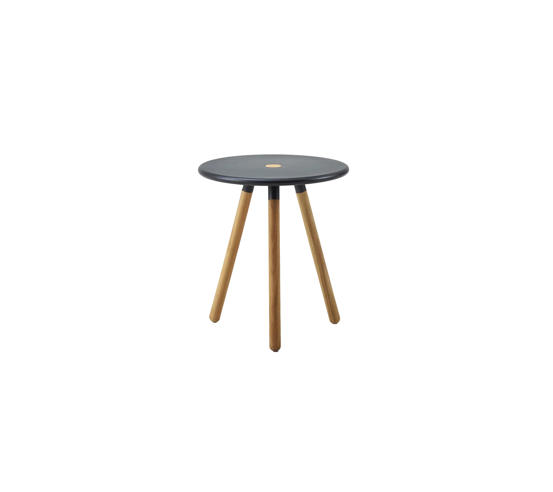 Cane-line Area Table/Stool-Beaumonde