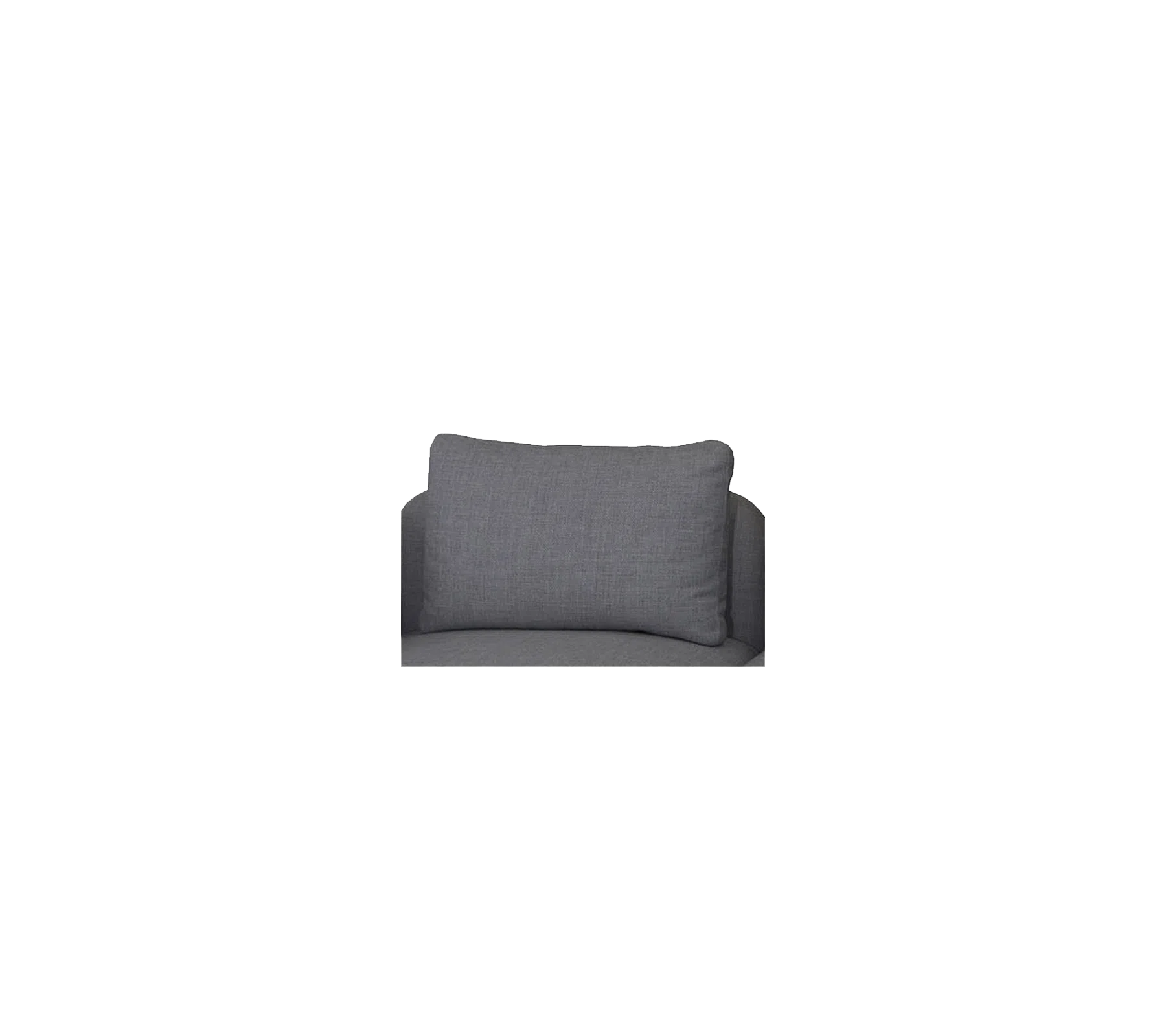 Cane-line Aura Back Cushion-Beaumonde