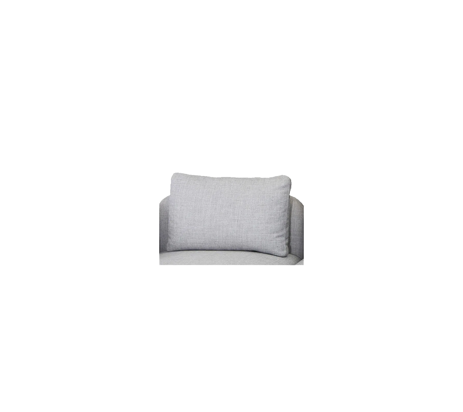 Cane-line Aura Back Cushion-Beaumonde