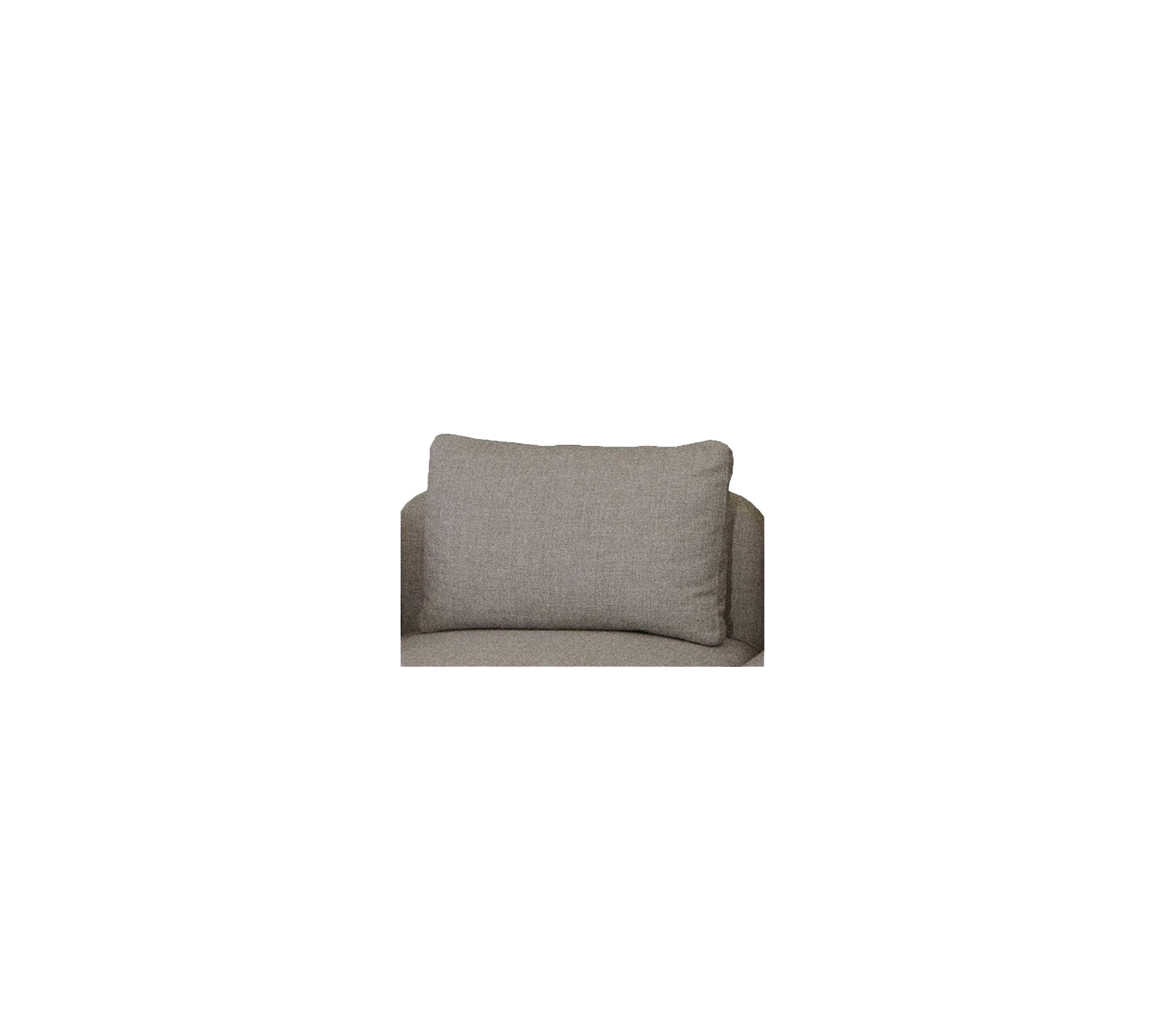 Cane-line Aura Back Cushion-Beaumonde