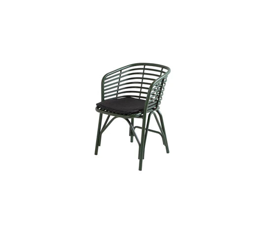 Blend Chair Outdoor-Beaumonde