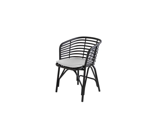 Blend Chair Outdoor-Beaumonde