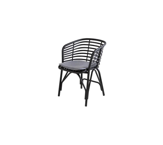 Blend Chair Outdoor-Beaumonde