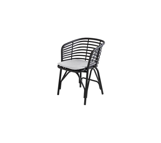Blend Chair Outdoor-Beaumonde