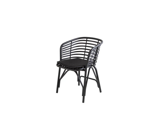 Blend Chair Outdoor-Beaumonde