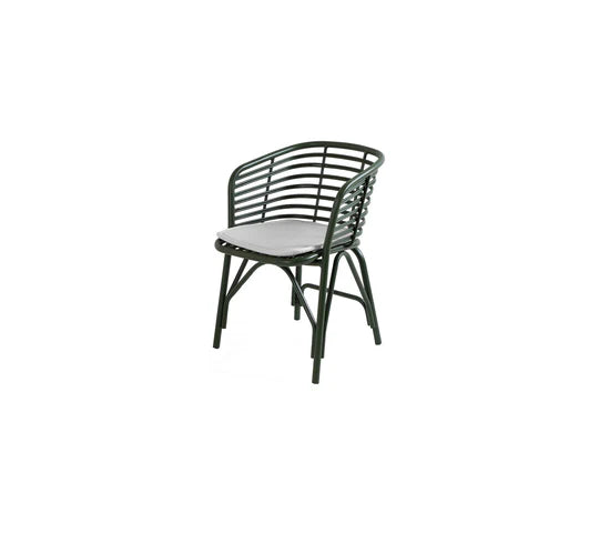 Blend Chair Outdoor-Beaumonde