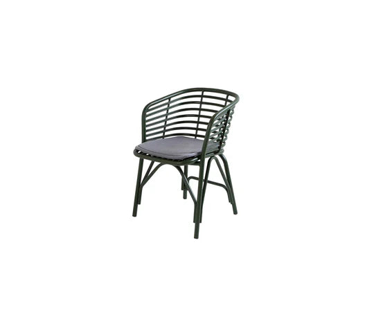 Blend Chair Outdoor-Beaumonde
