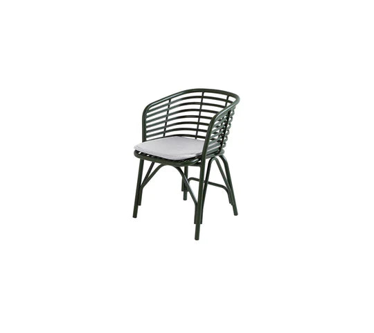 Blend Chair Outdoor-Beaumonde