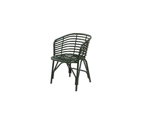 Blend Chair Outdoor-Beaumonde