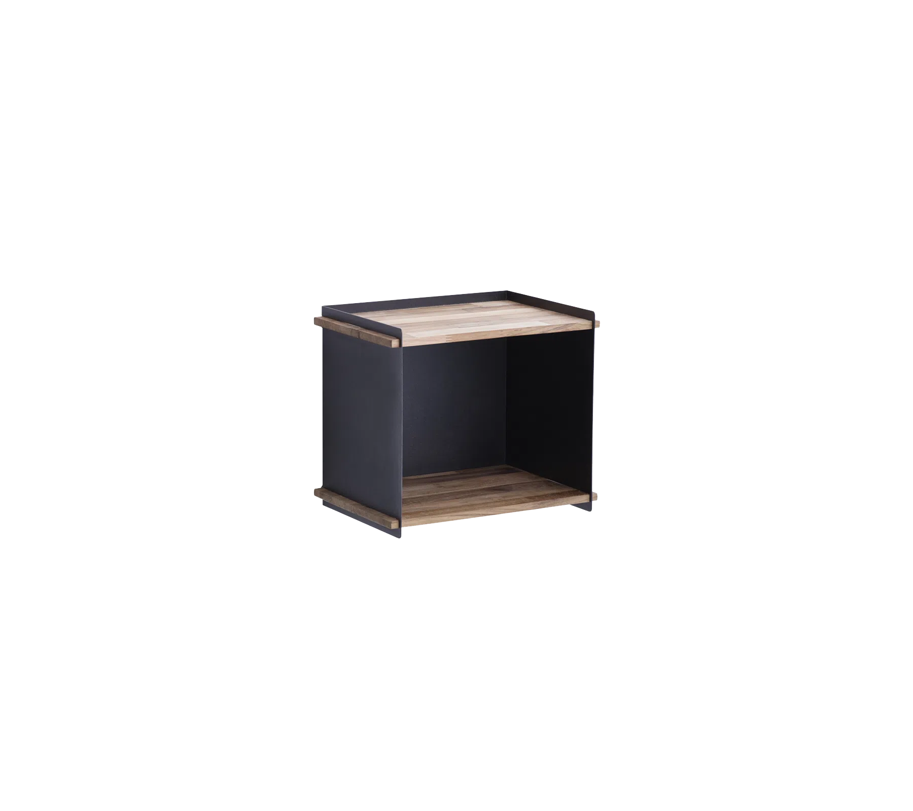 Cane-line Box Wall-Beaumonde