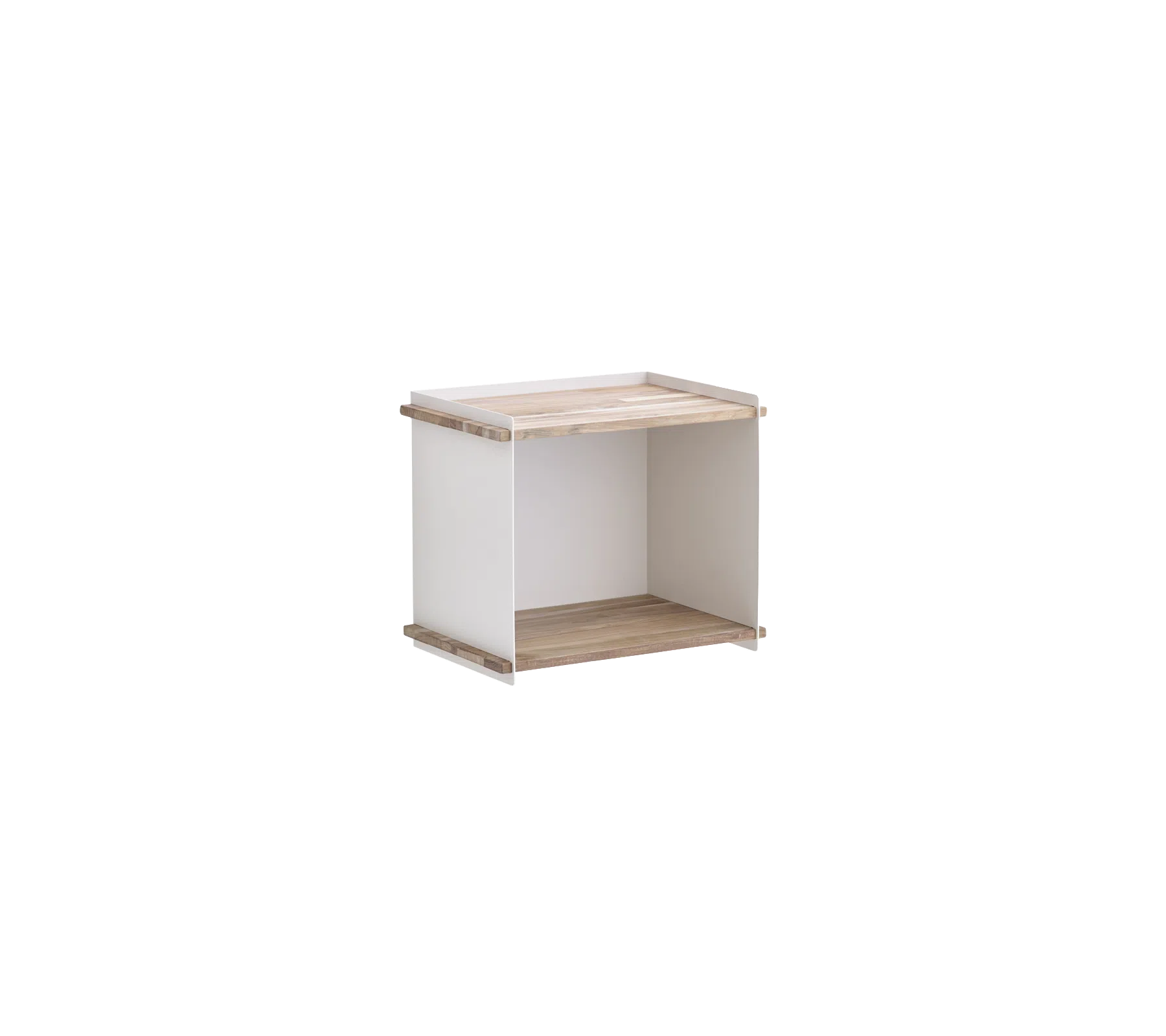 Cane-line Box Wall-Beaumonde