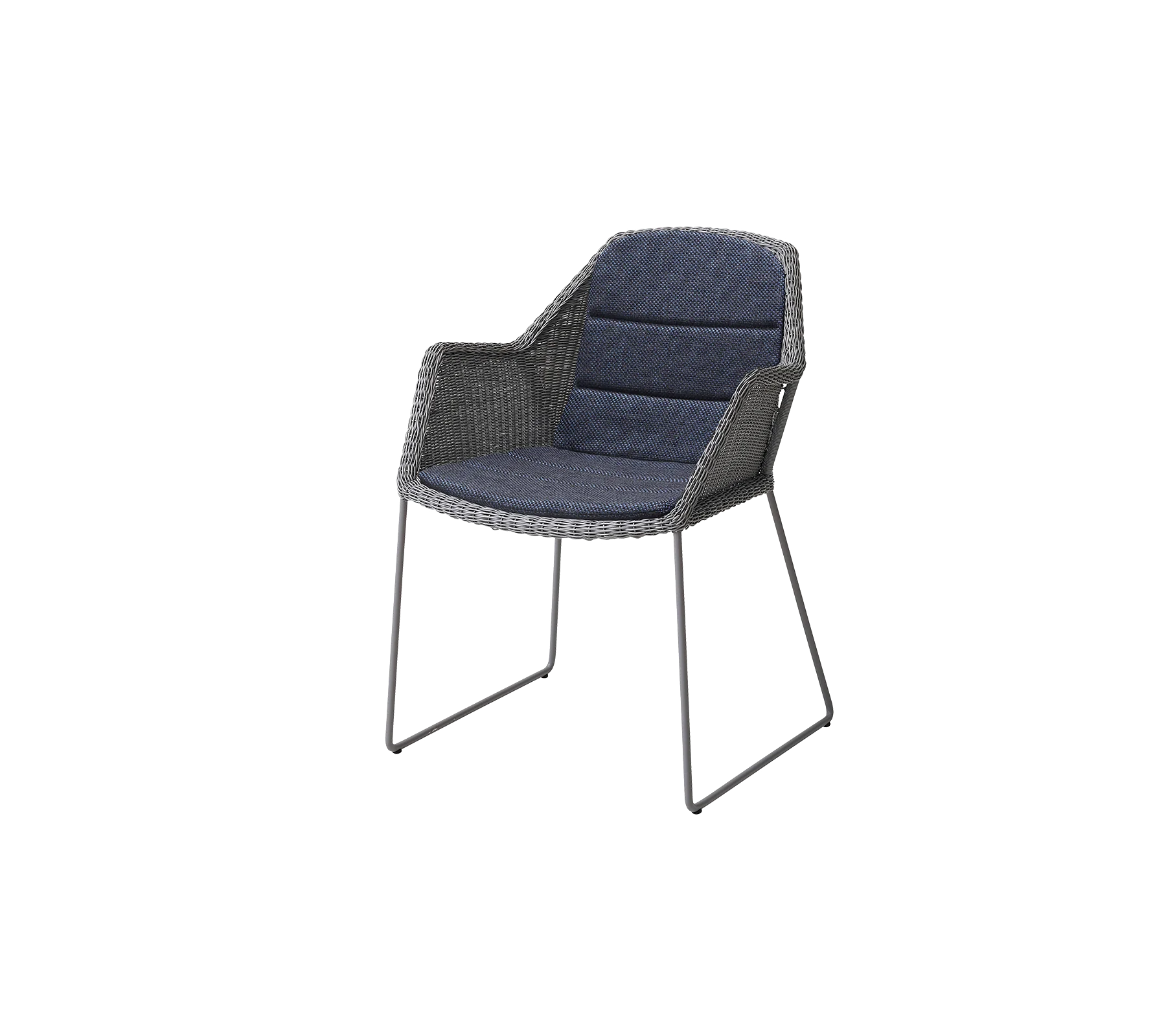 Cane-line Breeze Chair-Beaumonde
