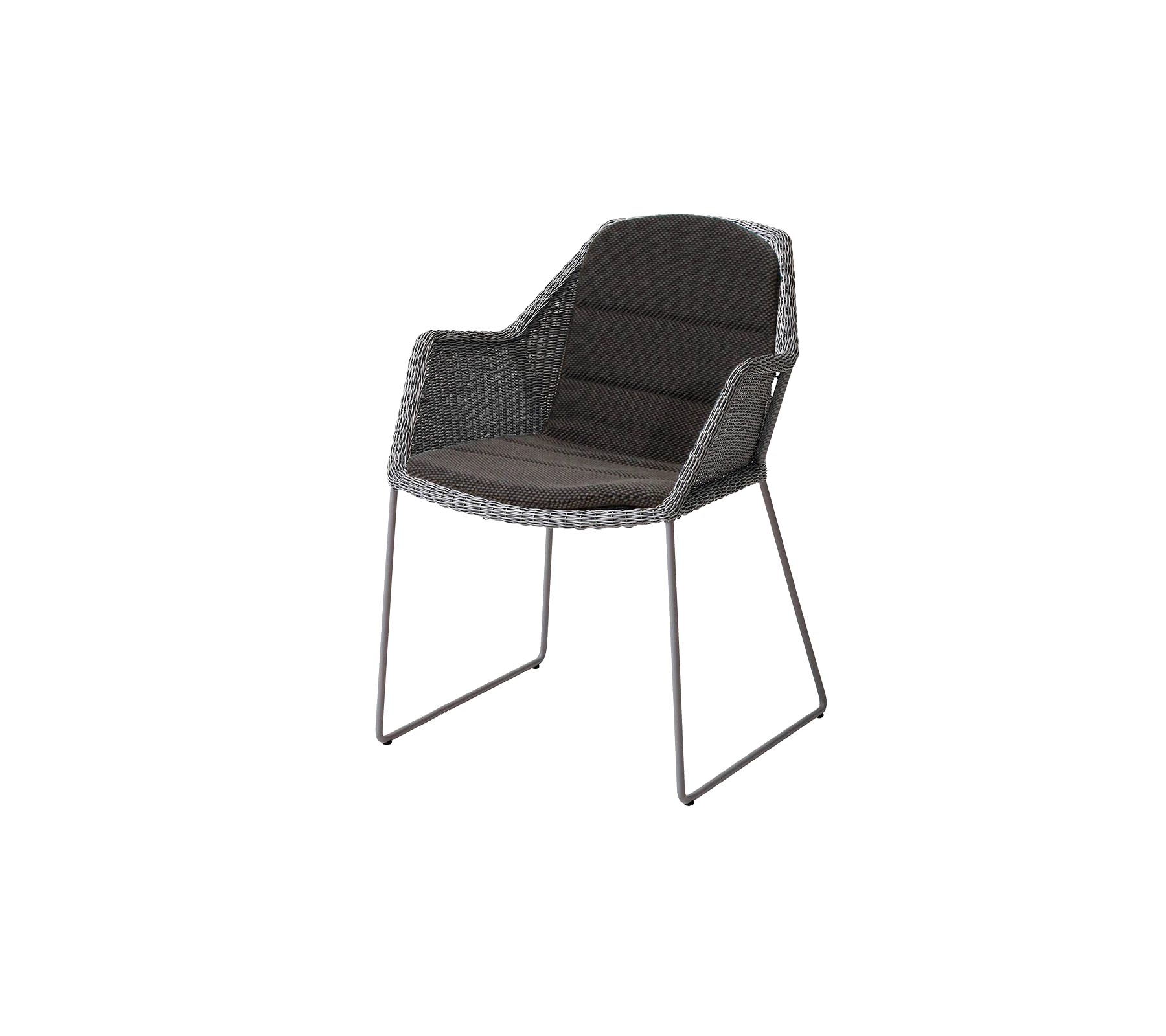 Cane-line Breeze Chair-Beaumonde