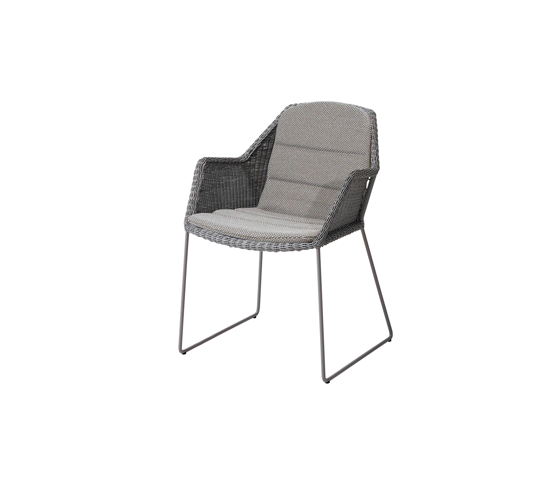 Cane-line Breeze Chair-Beaumonde