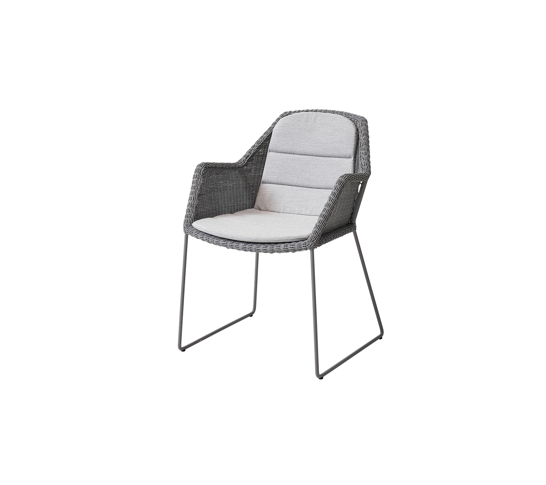 Cane-line Breeze Chair-Beaumonde