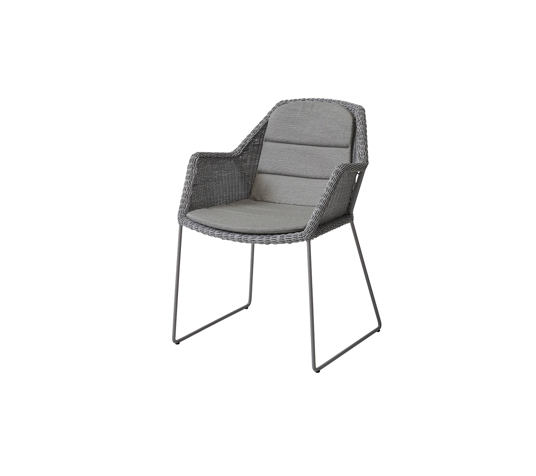 Cane-line Breeze Chair-Beaumonde