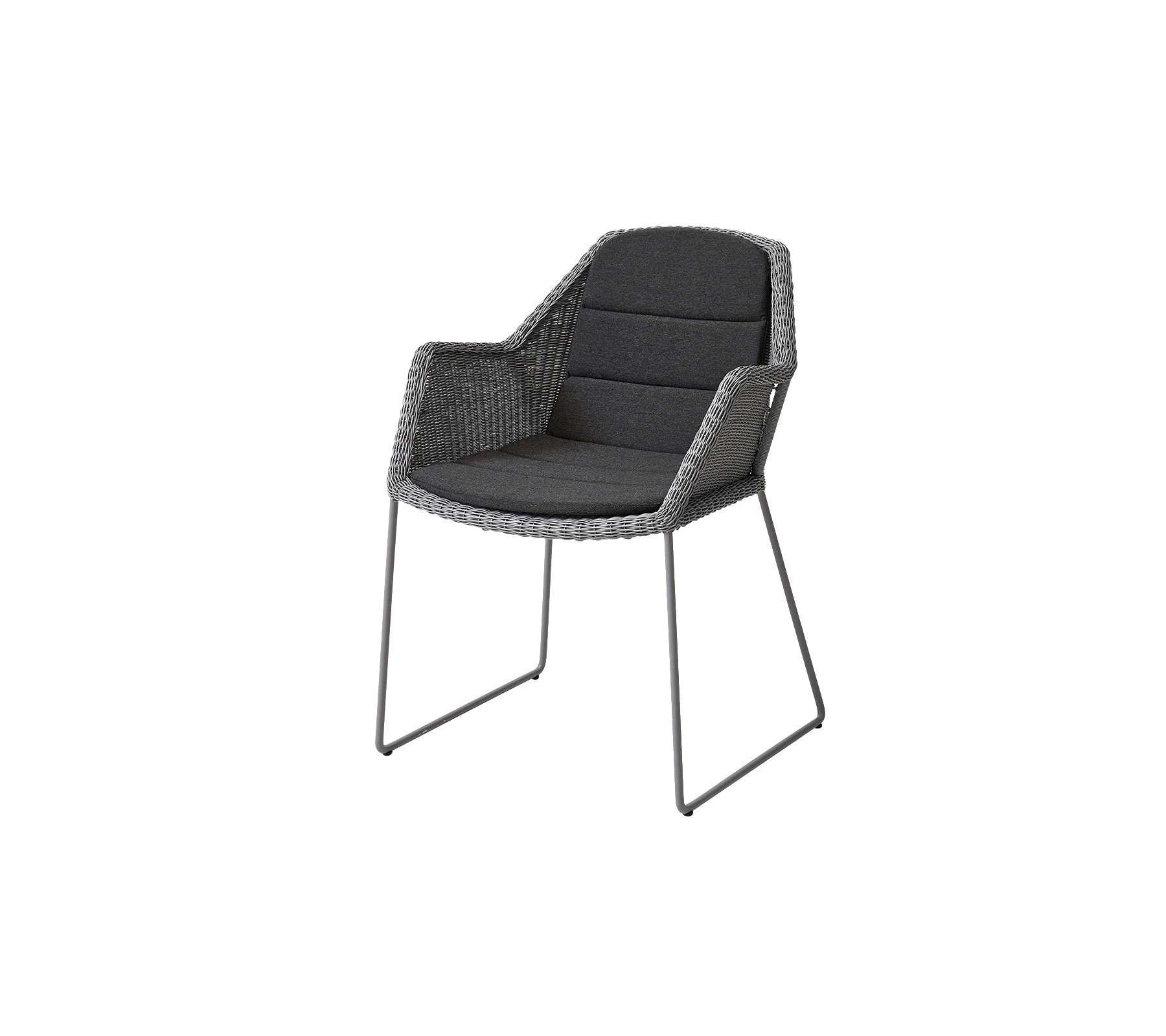 Cane-line Breeze Chair-Beaumonde