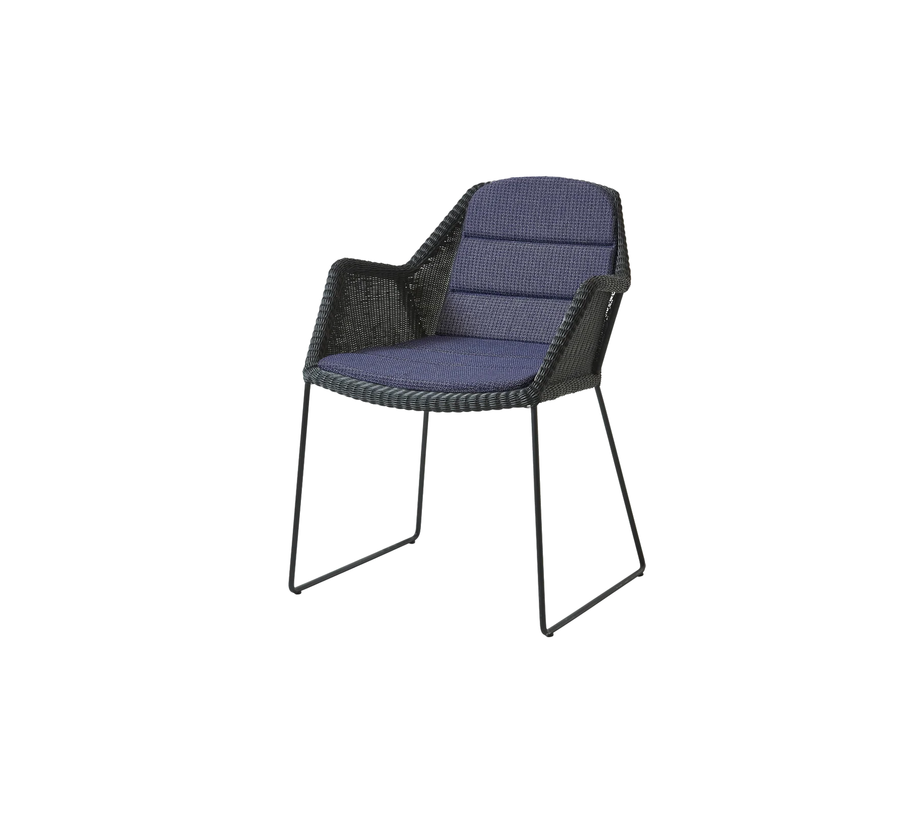 Cane-line Breeze Chair-Beaumonde
