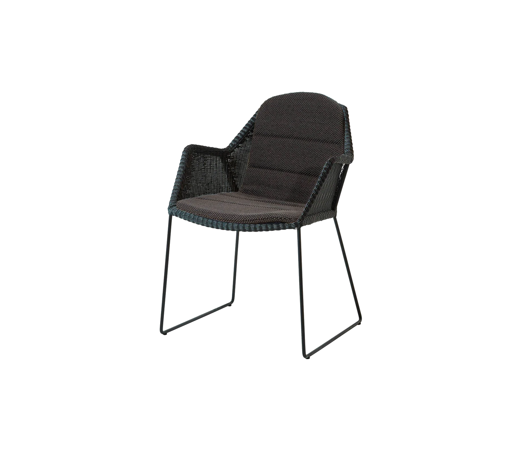 Cane-line Breeze Chair-Beaumonde