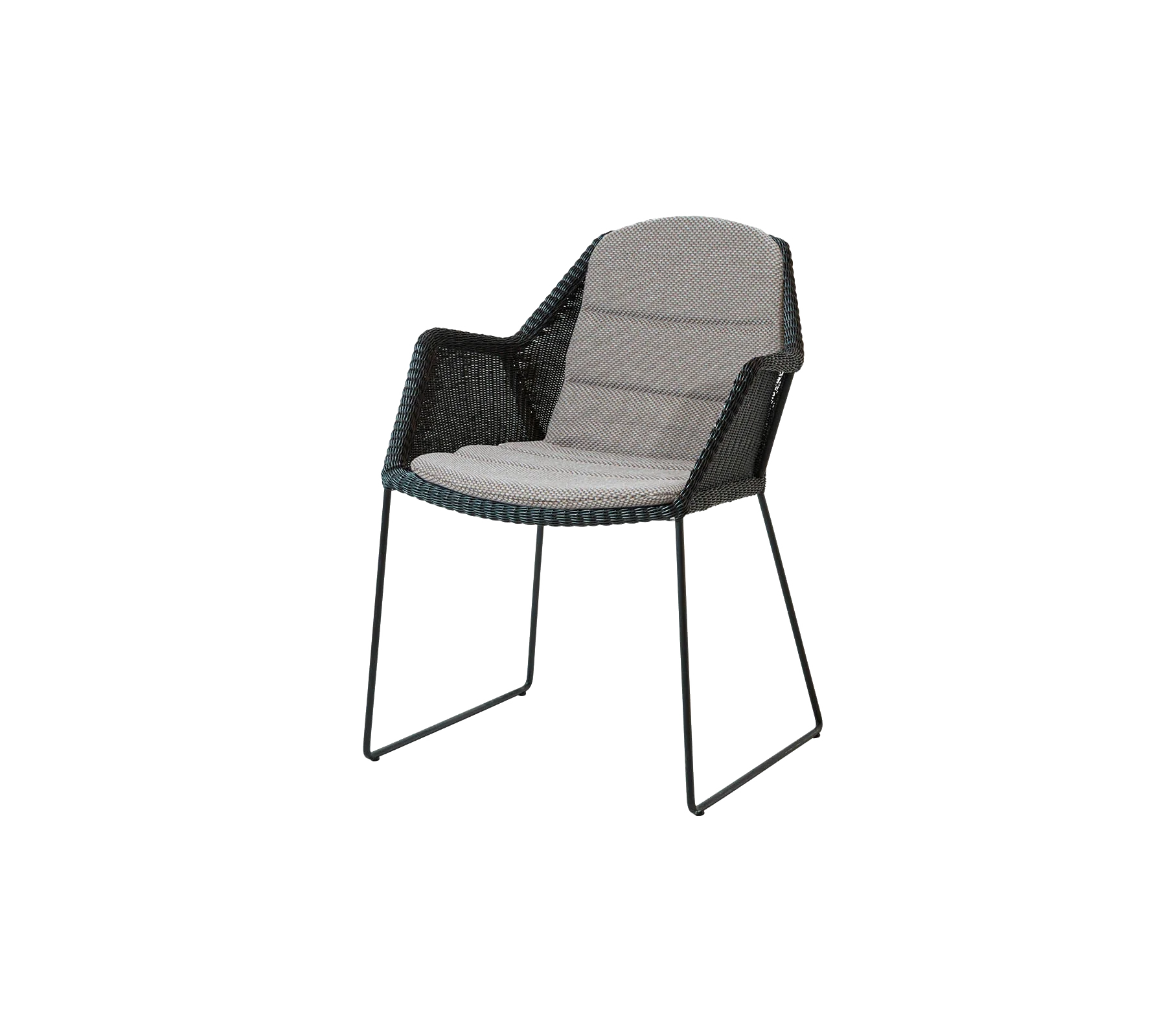 Cane-line Breeze Chair-Beaumonde
