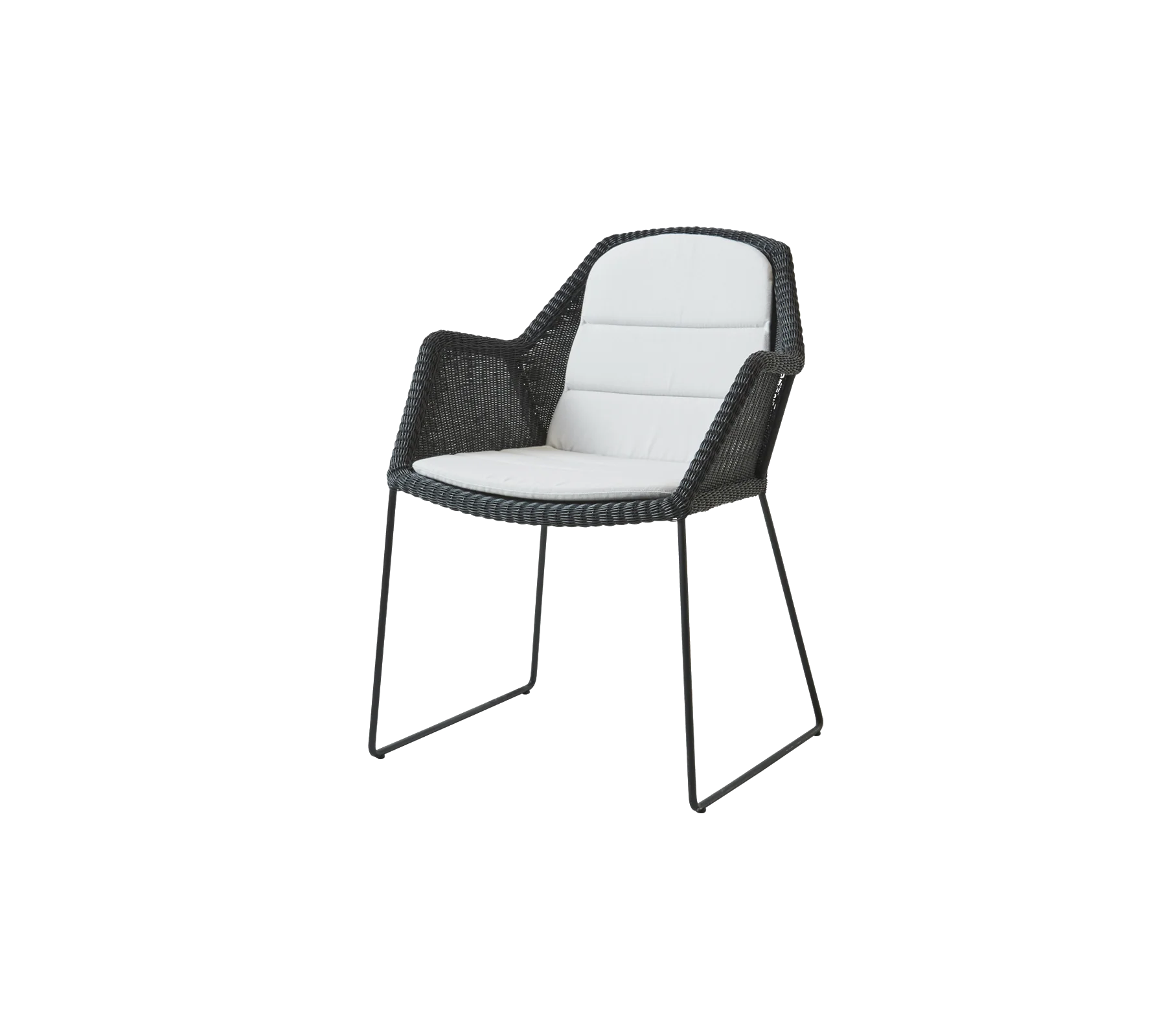 Cane-line Breeze Chair-Beaumonde