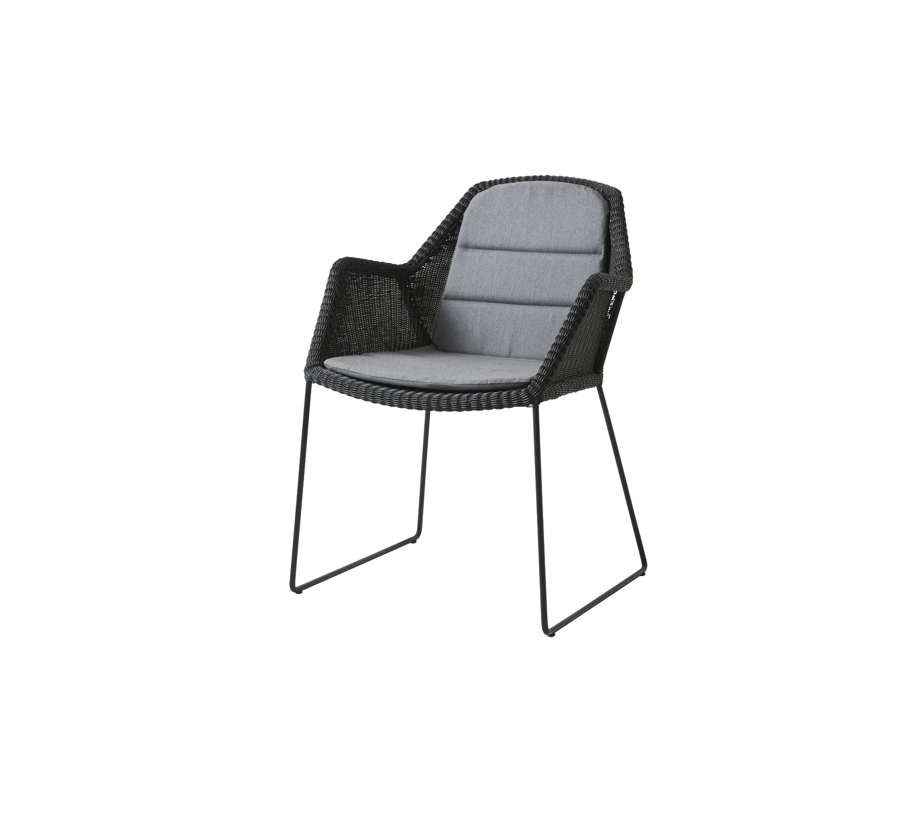 Cane-line Breeze Chair-Beaumonde