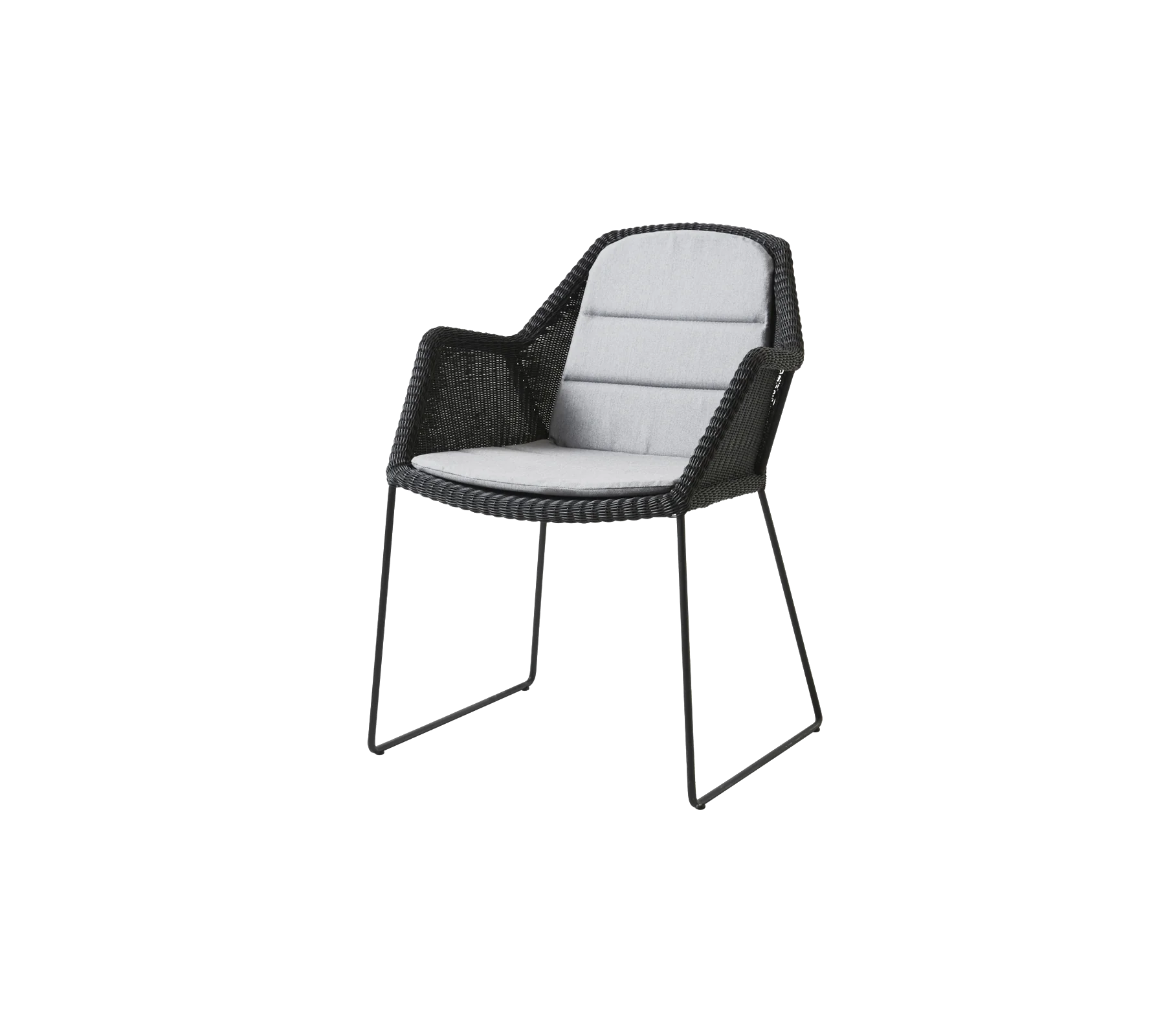 Cane-line Breeze Chair-Beaumonde