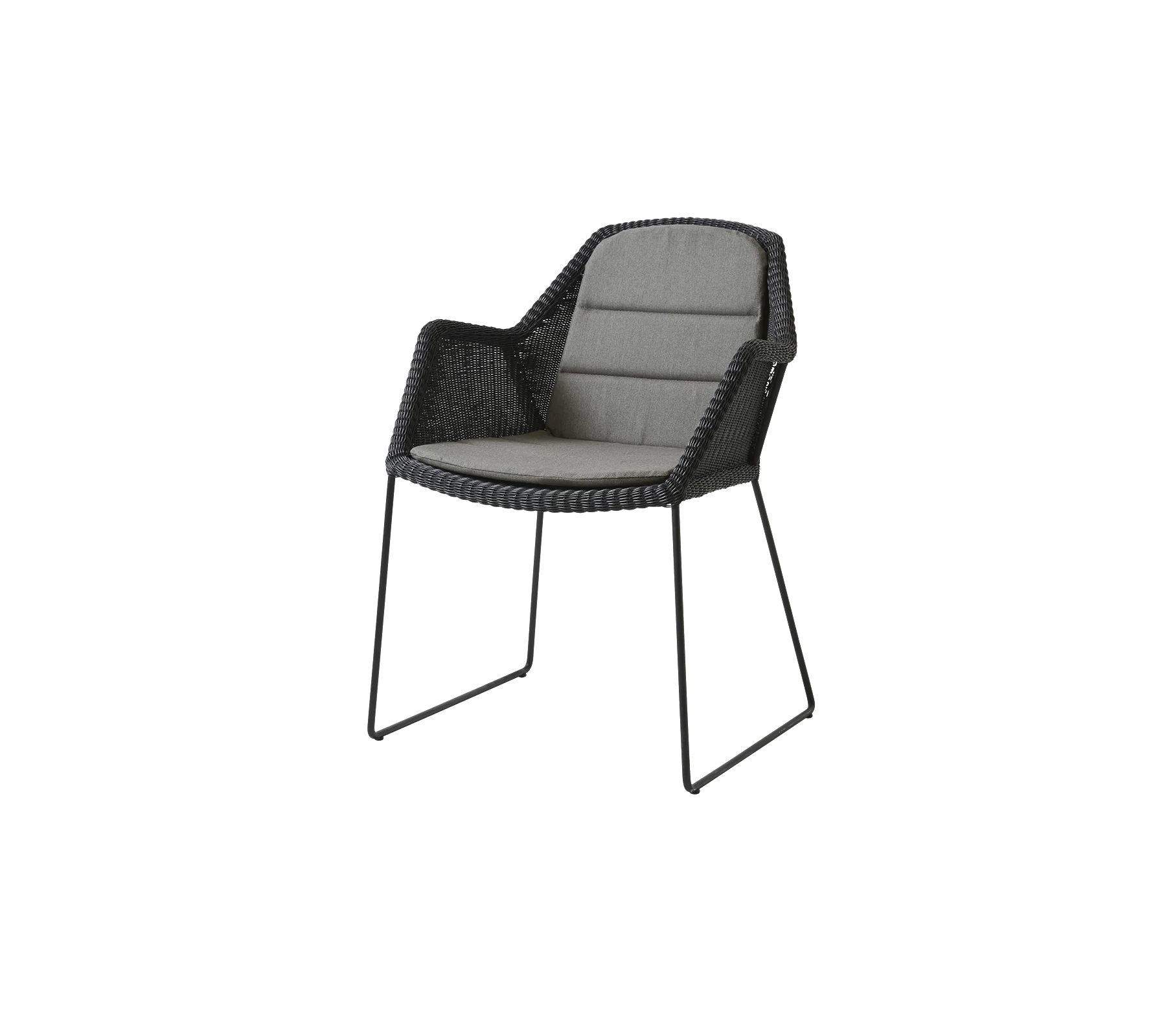 Cane-line Breeze Chair-Beaumonde