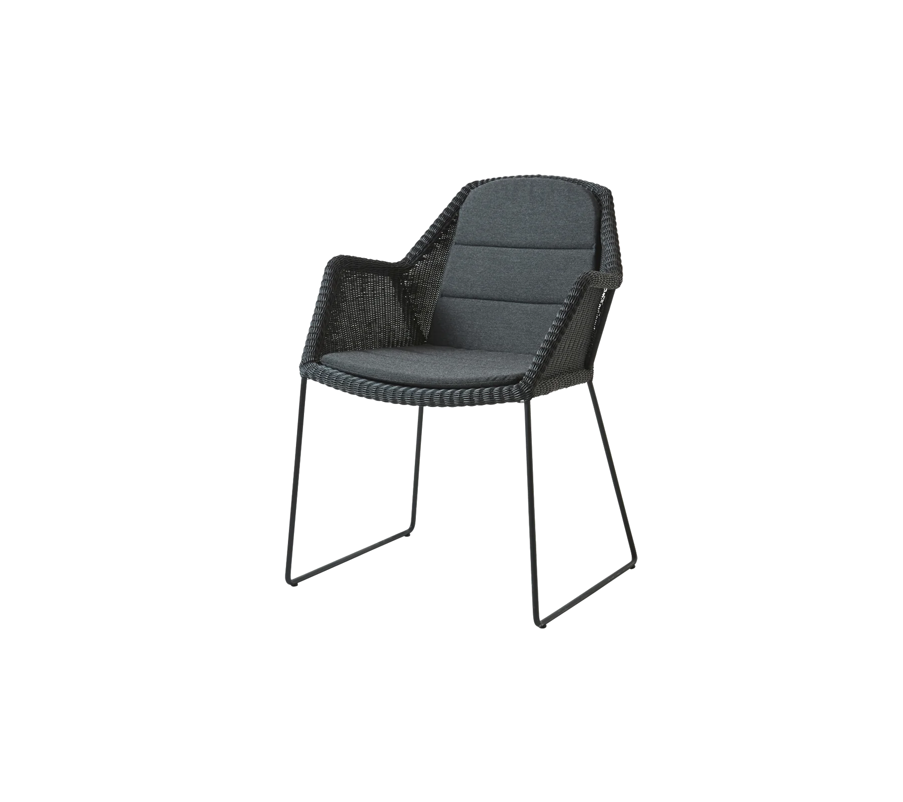 Cane-line Breeze Chair-Beaumonde