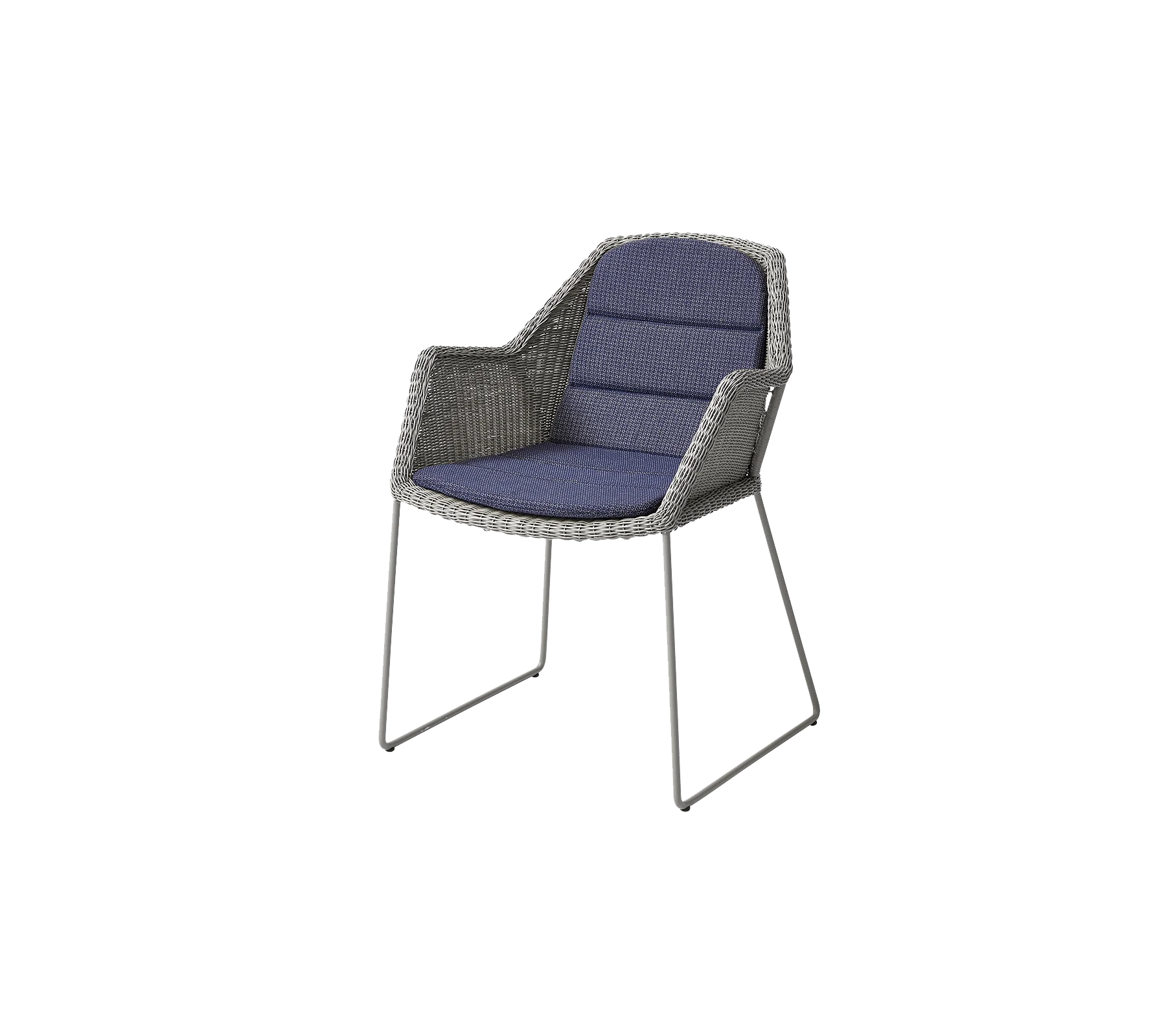 Cane-line Breeze Chair-Beaumonde