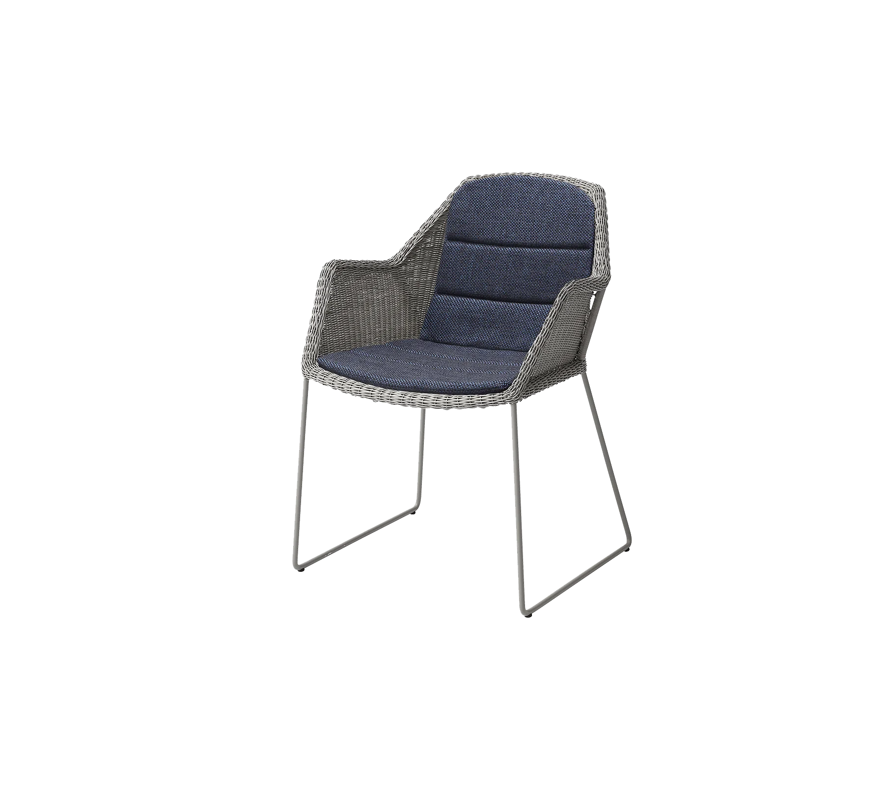 Cane-line Breeze Chair-Beaumonde