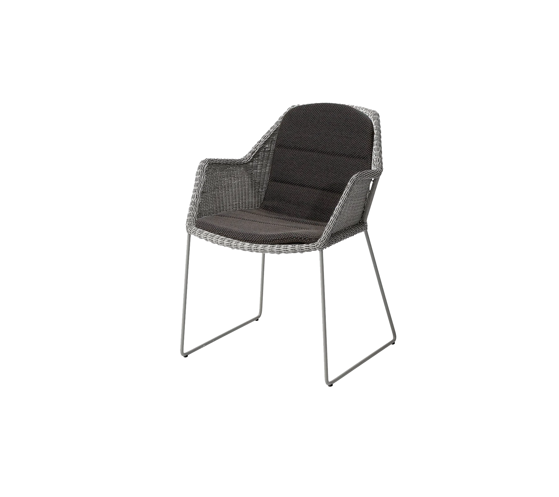 Cane-line Breeze Chair-Beaumonde