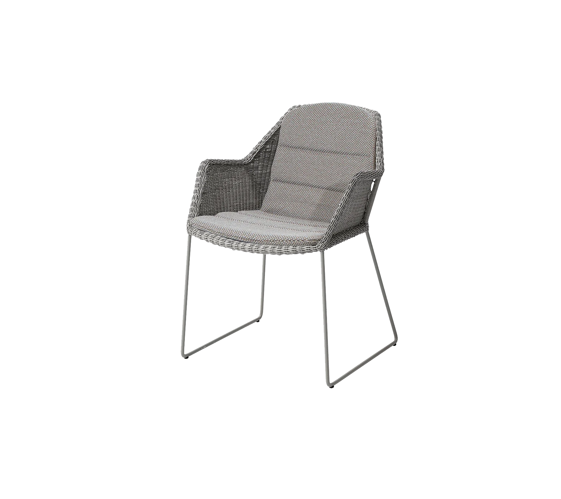 Cane-line Breeze Chair-Beaumonde