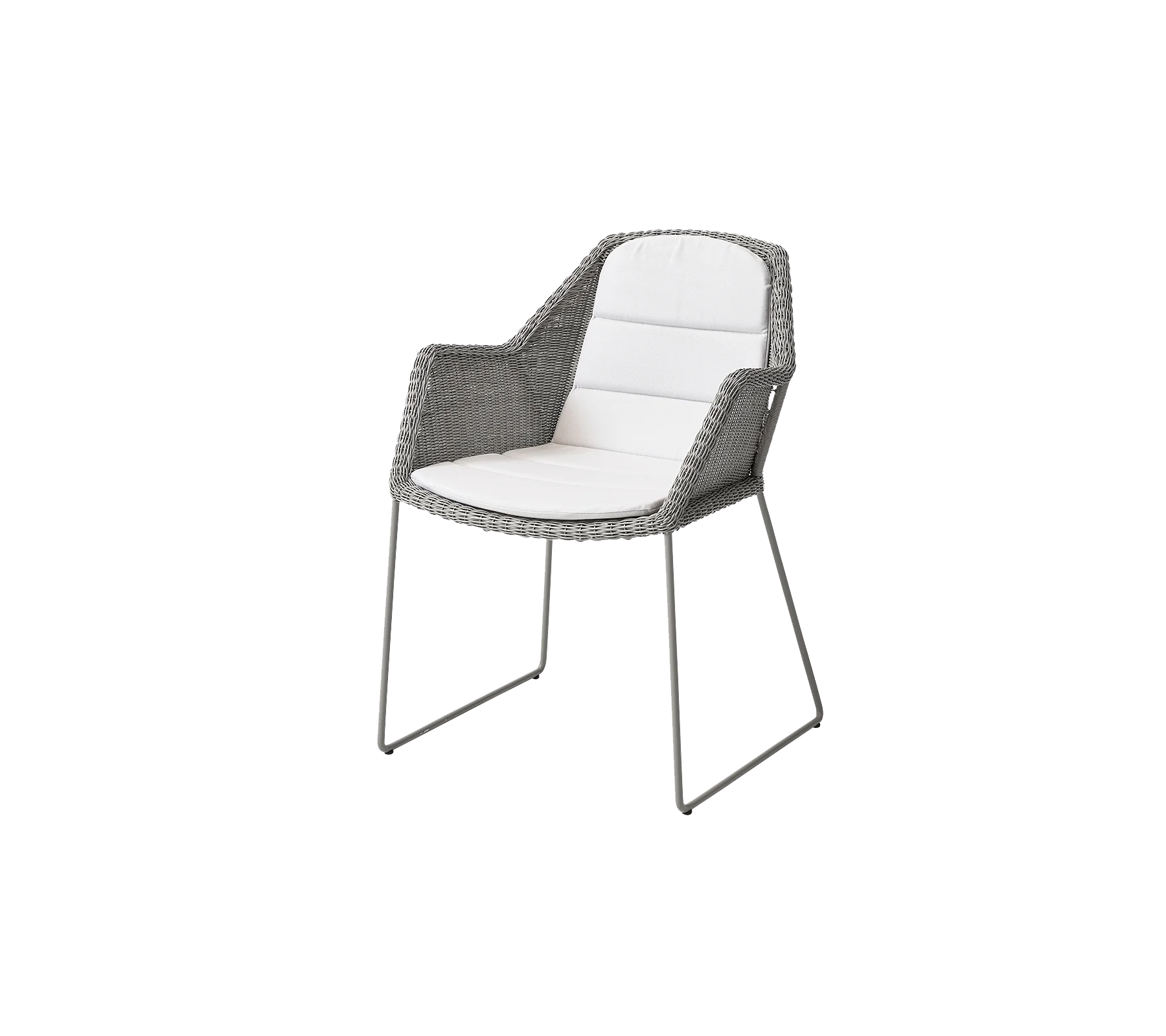 Cane-line Breeze Chair-Beaumonde