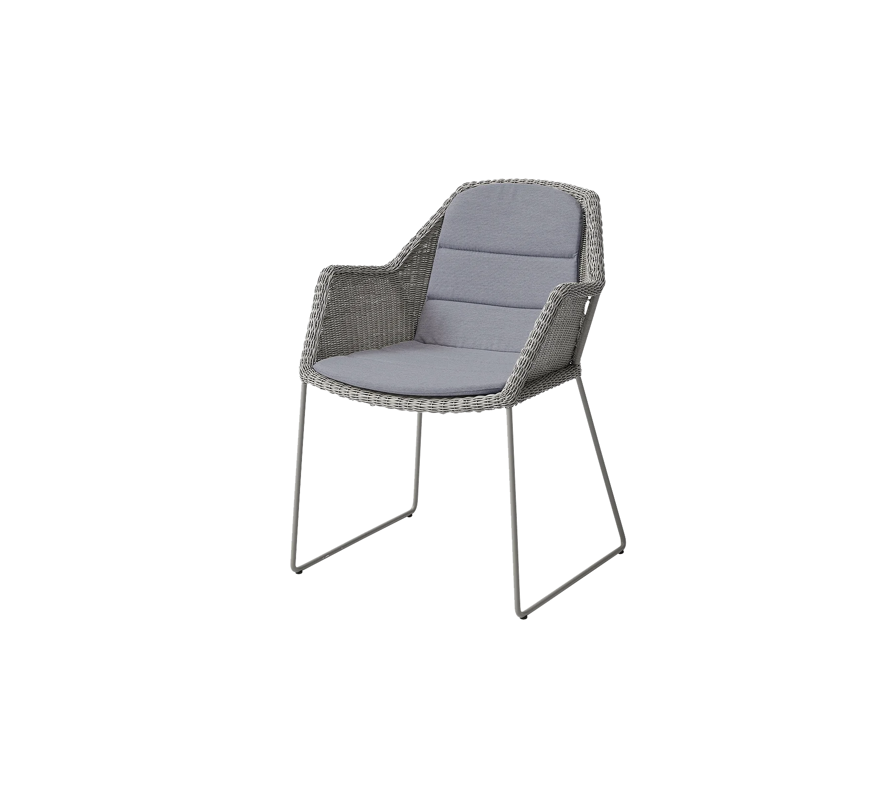 Cane-line Breeze Chair-Beaumonde