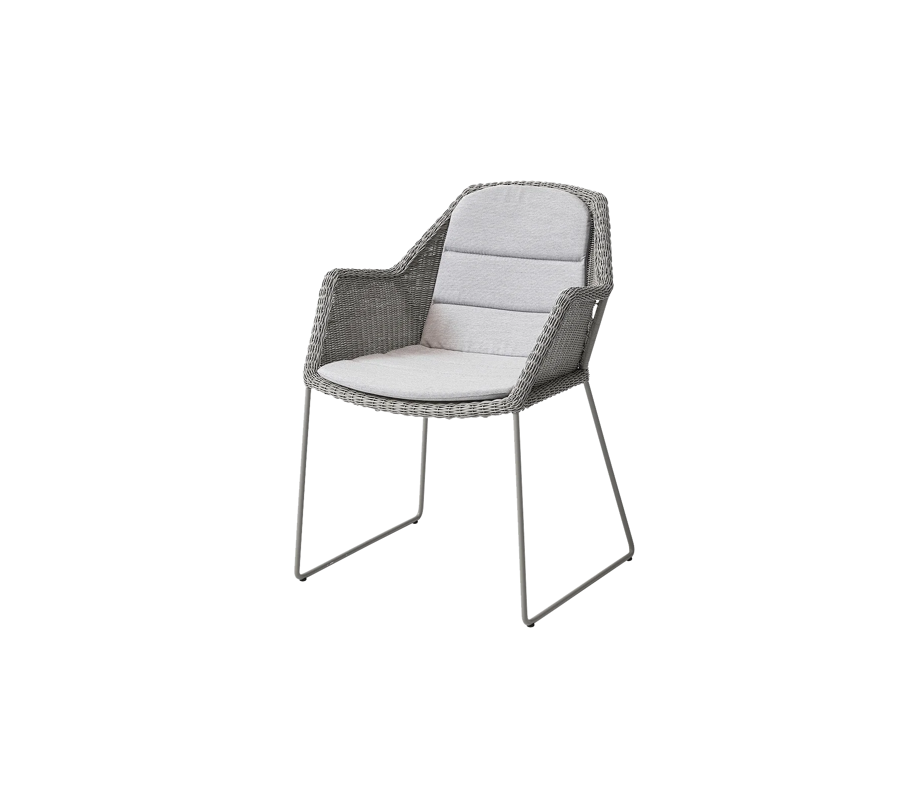 Cane-line Breeze Chair-Beaumonde