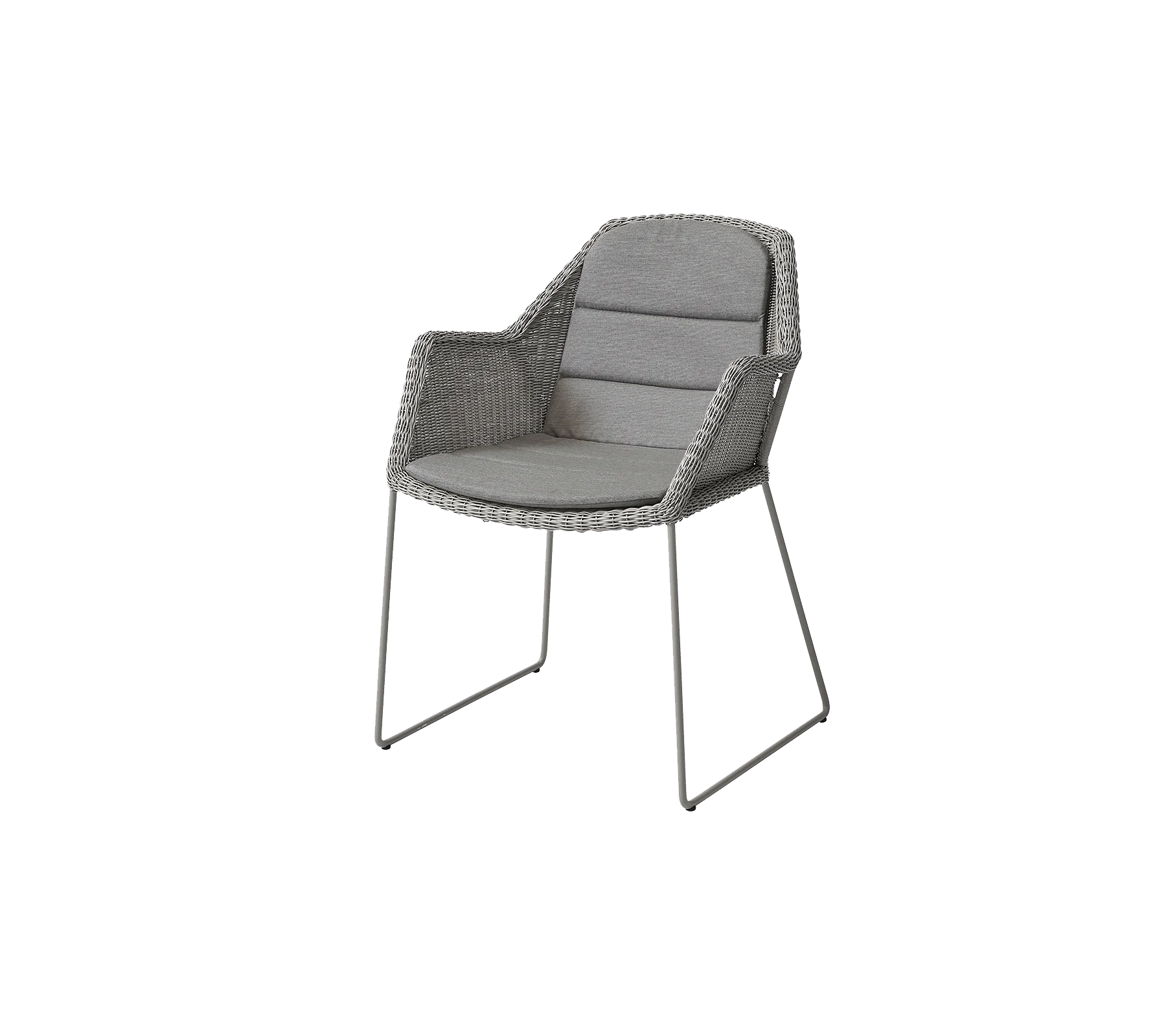 Cane-line Breeze Chair-Beaumonde