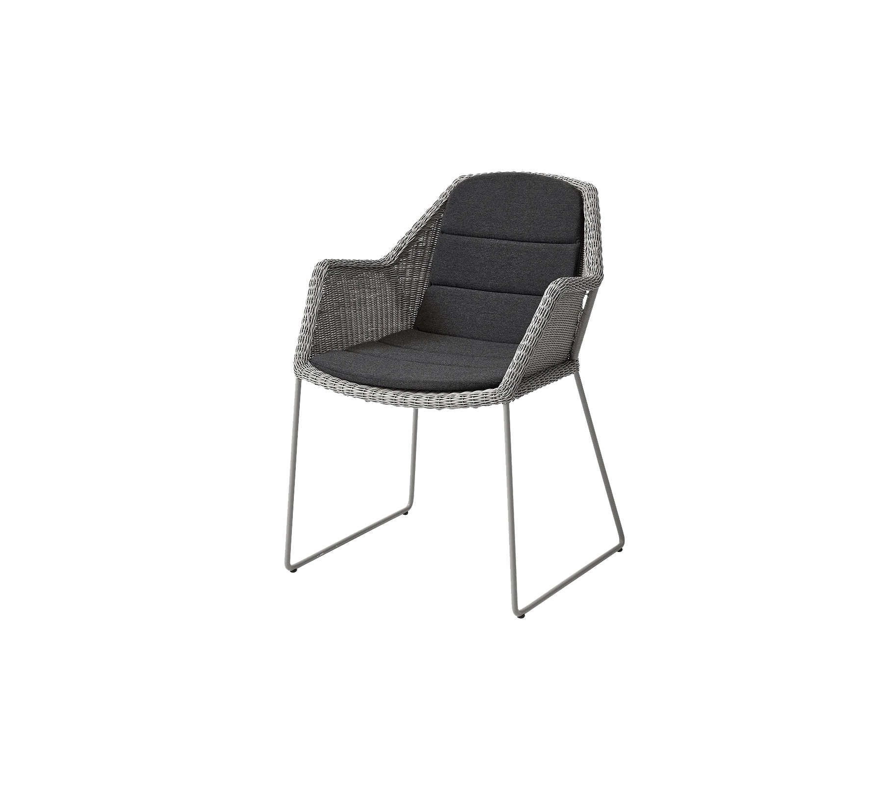 Cane-line Breeze Chair-Beaumonde