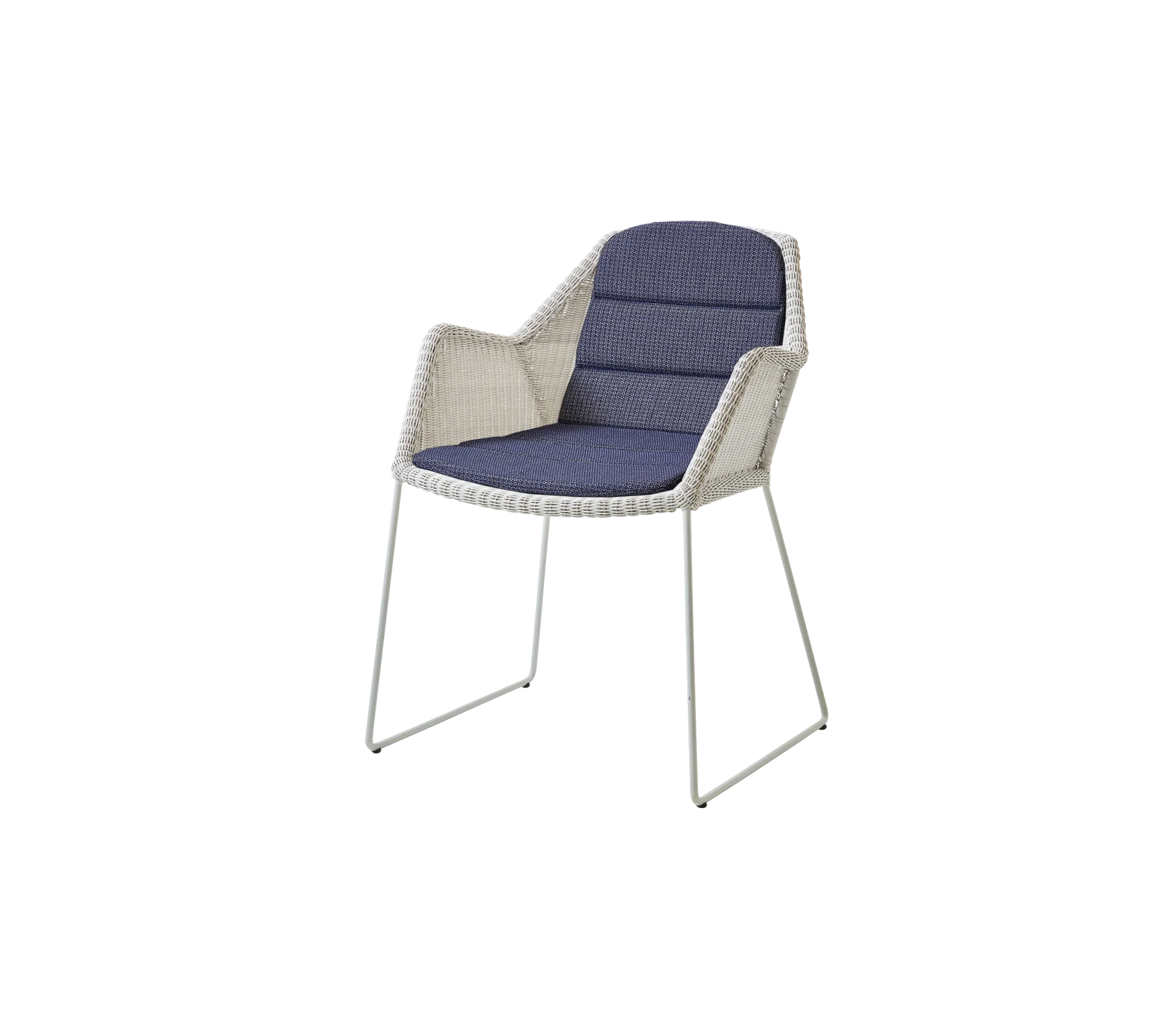 Cane-line Breeze Chair-Beaumonde