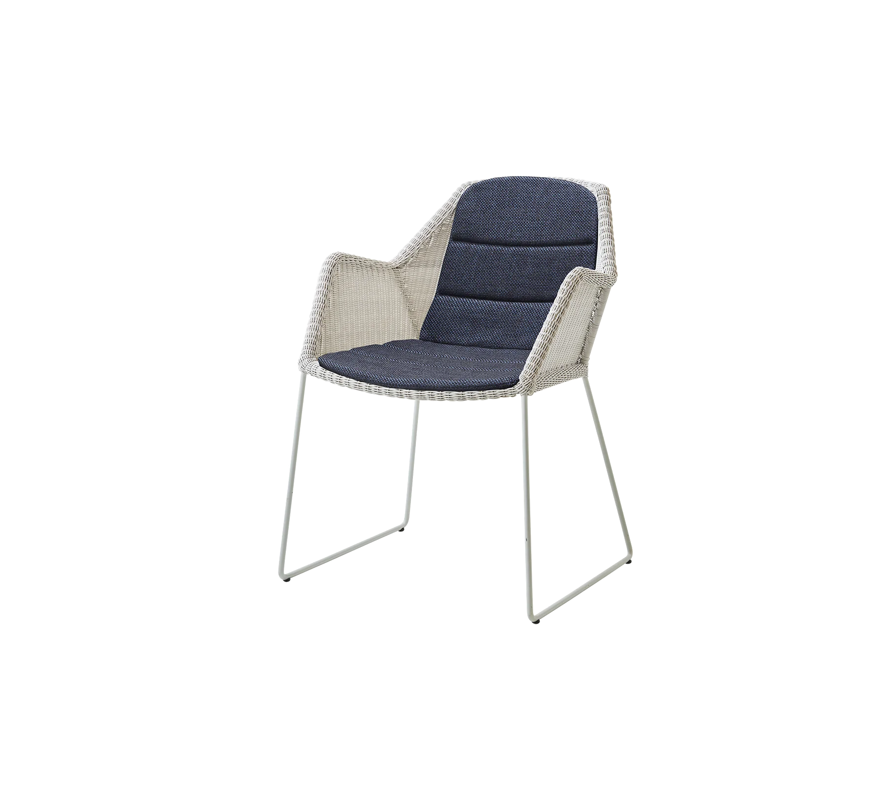 Cane-line Breeze Chair-Beaumonde