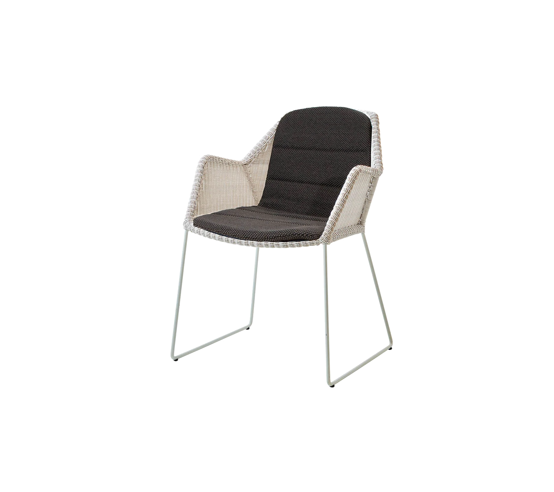Cane-line Breeze Chair-Beaumonde